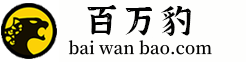 信用卡论坛