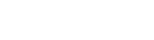 70迈论坛