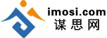 公司黄页大全