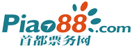 北京大学生体育馆演出信息