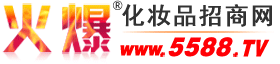 北京养瘦减肥医学研究院