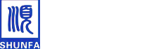 成都彩色沥青路面厂家