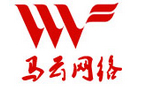网络运营
