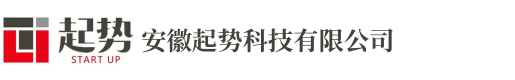意大利玛泰滑片空压机,制氧机,柳泰克螺杆空压机,医用真空泵,医用高压氧舱,氧气增压及罐装设备