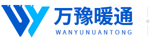 南京通风管道
