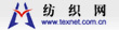 德清县春艺纺织有限公司
