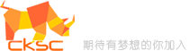 浦东少儿篮球培训班哪家好