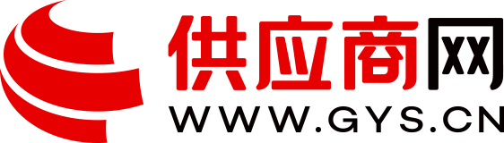 研磨石