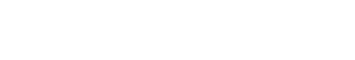 云南楚天宏源防水科技有限公司
