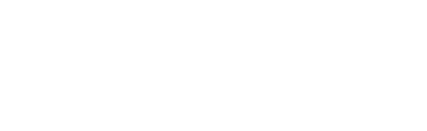 通风地板批发厂家