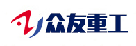 单柱单臂液压机