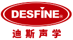 欢迎光临迪斯企业官网！迪斯声学