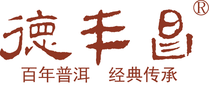 云南凤宁茶业