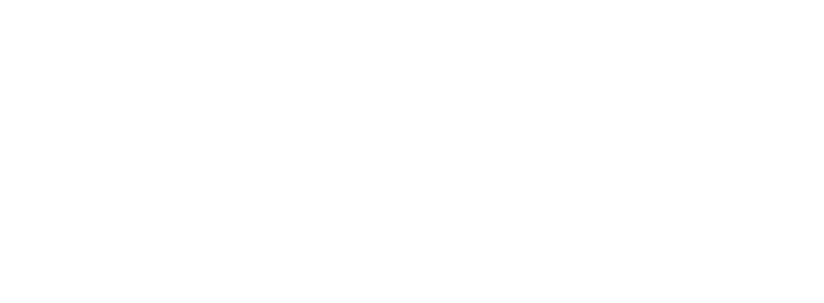 2D视觉系统