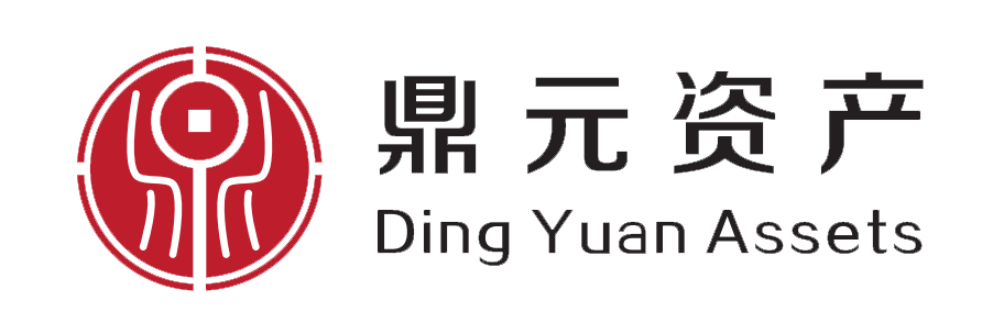北京鼎元创新资产管理有限公司