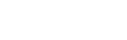 中国铁塔电子采购平台