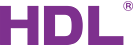 河东科技HDL