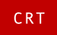 CRT传播力追踪与管理