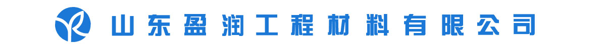 防裂贴厂家