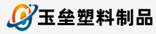 彩条布