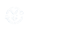 汇率查询今日价格