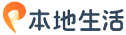 阜阳疫情