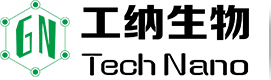 南京工纳生物科技有限公司