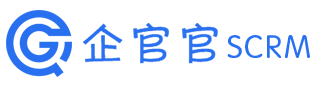 scrm