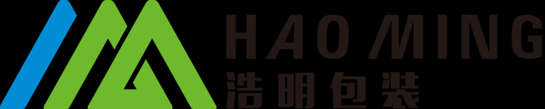 昆山彩盒厂家