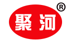 湖北金地丰硕化工有限公司