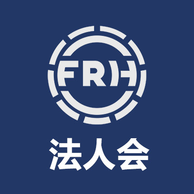 邯郸家政保洁公司