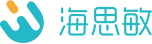 心电记录仪