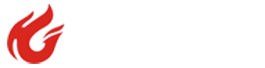 黑龙江恒冠团建有限责任公司