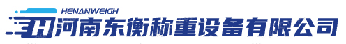 首页