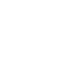 河南胶订联动线,郑州胶订联动线,河南高速配页机
