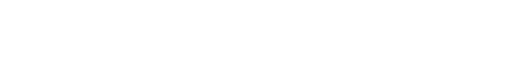 江阴橡塑制品,三元乙丙胶,丁腈胶,橡胶模压制品,密封件