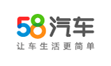 【黄石汽车网