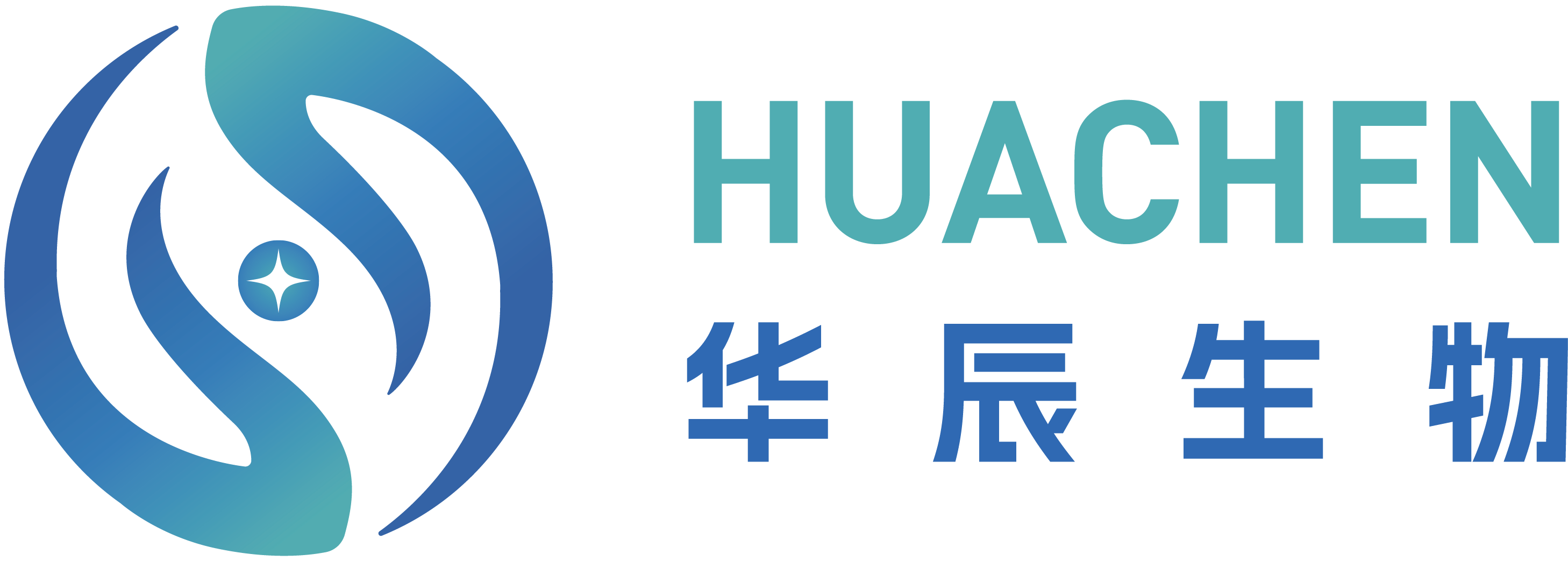 华辰生物