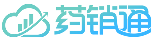 医药合规营销管理云系统