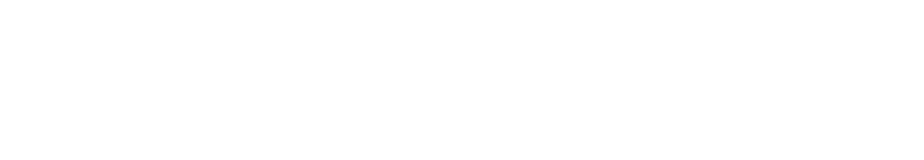 用人工智能和大数据打造未来城市