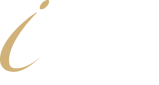 上海京樱医疗科技有限公司