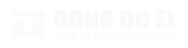 韩国dongdo代理商