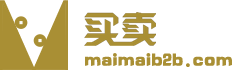 【广东江门信息网】