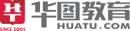 军转网