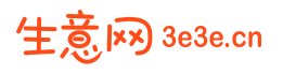 童童家