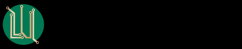 万维星曜成语网