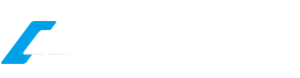 昆山全盈自动化设备有限公司