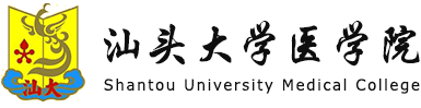 科研处