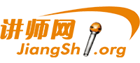 刘涛,刘涛讲师,刘涛联系方式,刘涛培训师