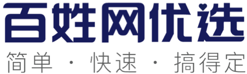 深圳立讯检测股份有限公司